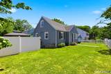 65 Beaver Street - Photo 2