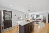65 Beaver Street - Photo 11