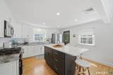 65 Beaver Street - Photo 12