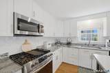 65 Beaver Street - Photo 13