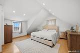 65 Beaver Street - Photo 14