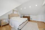 65 Beaver Street - Photo 15