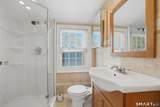 65 Beaver Street - Photo 16