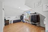 65 Beaver Street - Photo 17