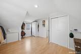 65 Beaver Street - Photo 18