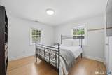 65 Beaver Street - Photo 19