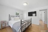 65 Beaver Street - Photo 20