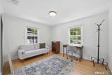 65 Beaver Street - Photo 21
