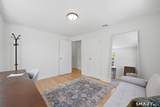 65 Beaver Street - Photo 22
