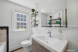 65 Beaver Street - Photo 23