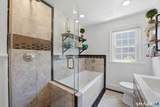 65 Beaver Street - Photo 24