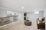 65 Beaver Street - Photo 25