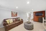 65 Beaver Street - Photo 26