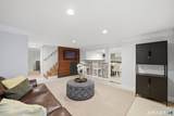 65 Beaver Street - Photo 27