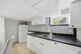 65 Beaver Street - Photo 28