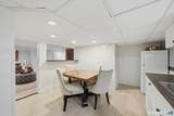 65 Beaver Street - Photo 29