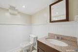 65 Beaver Street - Photo 30