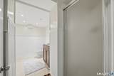 65 Beaver Street - Photo 31