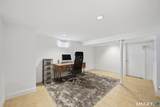 65 Beaver Street - Photo 32