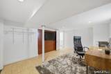 65 Beaver Street - Photo 33