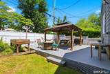 65 Beaver Street - Photo 34