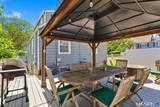 65 Beaver Street - Photo 35
