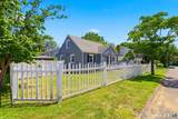65 Beaver Street - Photo 36