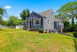 65 Beaver Street - Photo 37