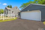 65 Beaver Street - Photo 38