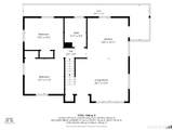 65 Beaver Street - Photo 39