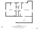 65 Beaver Street - Photo 40