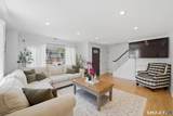65 Beaver Street - Photo 5