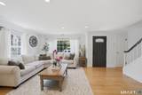 65 Beaver Street - Photo 6