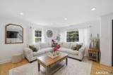65 Beaver Street - Photo 7