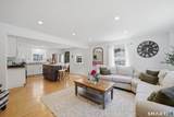 65 Beaver Street - Photo 8