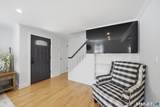 65 Beaver Street - Photo 9