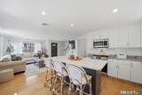 65 Beaver Street - Photo 10