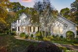 157 Mitchell Hill Road - Photo 1