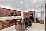 157 Mitchell Hill Road - Photo 11