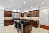 157 Mitchell Hill Road - Photo 12