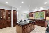 157 Mitchell Hill Road - Photo 13