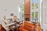 157 Mitchell Hill Road - Photo 15