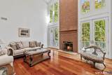 157 Mitchell Hill Road - Photo 16