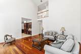 157 Mitchell Hill Road - Photo 18