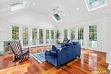 157 Mitchell Hill Road - Photo 19