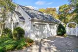 157 Mitchell Hill Road - Photo 3
