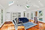 157 Mitchell Hill Road - Photo 21