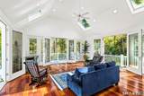 157 Mitchell Hill Road - Photo 22