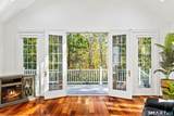 157 Mitchell Hill Road - Photo 23