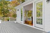 157 Mitchell Hill Road - Photo 24